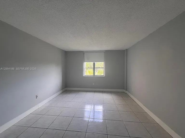 6861 SW 147th Ave #3B — Photo 17