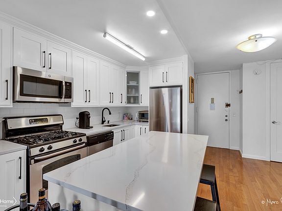 5th image of 345 E 93rd St APT 9H