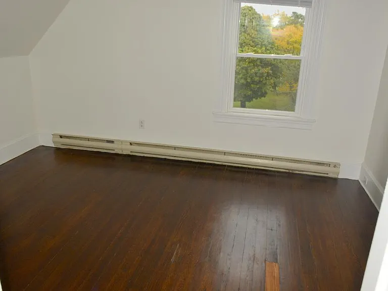 59 Mulberry St #3L — Photo 7