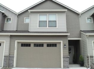 120 N 44th Pl, Ridgefield, WA 98642