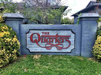 1211 Metze Rd APT G2, Columbia, SC, 29210