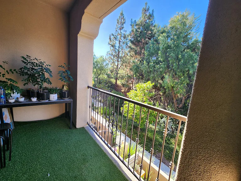 1569 Castillo Way #12 — Photo 12