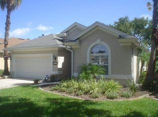 616 Casa Fuerta Ln, Saint Augustine, FL 32080