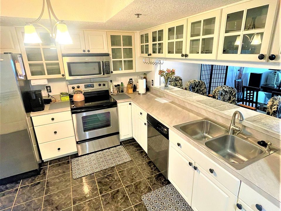 Harbor Isles Apartments Cocoa Beach, FL Zillow