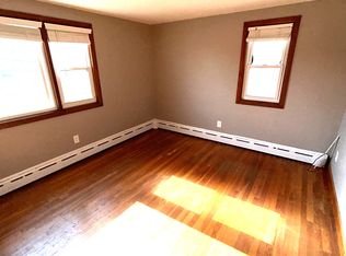 36 Curlew Rd #C, Quincy, MA 02169