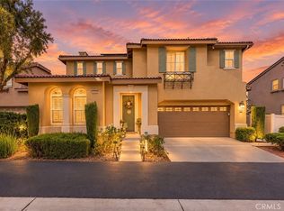 40435 Charlesburg Dr, Temecula, CA 92591