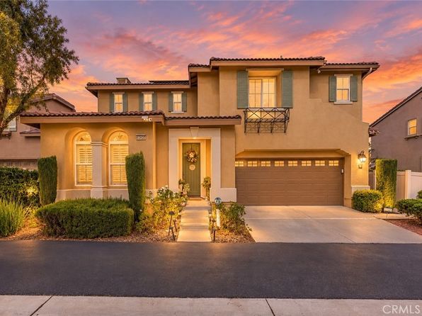 40435 Charlesburg Dr, Temecula — photo 1