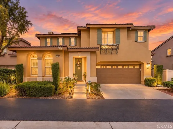 40435 Charlesburg Dr, Temecula, CA 92591