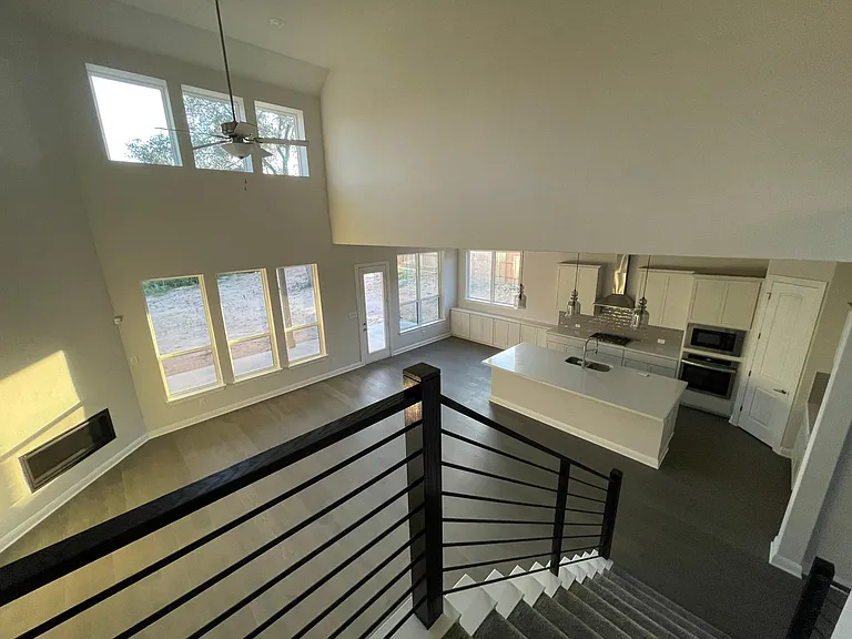 513 Constitution Way — Photo 50