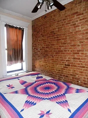 Rented by Dwelling NYC | media 21