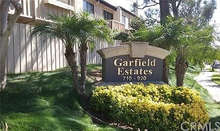 1st image of 722 S Garfield Ave