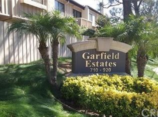 722 S Garfield Ave, Monterey Park, CA 91754