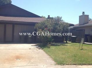 4804 Suncrest Way, Fair Oaks, CA 95628