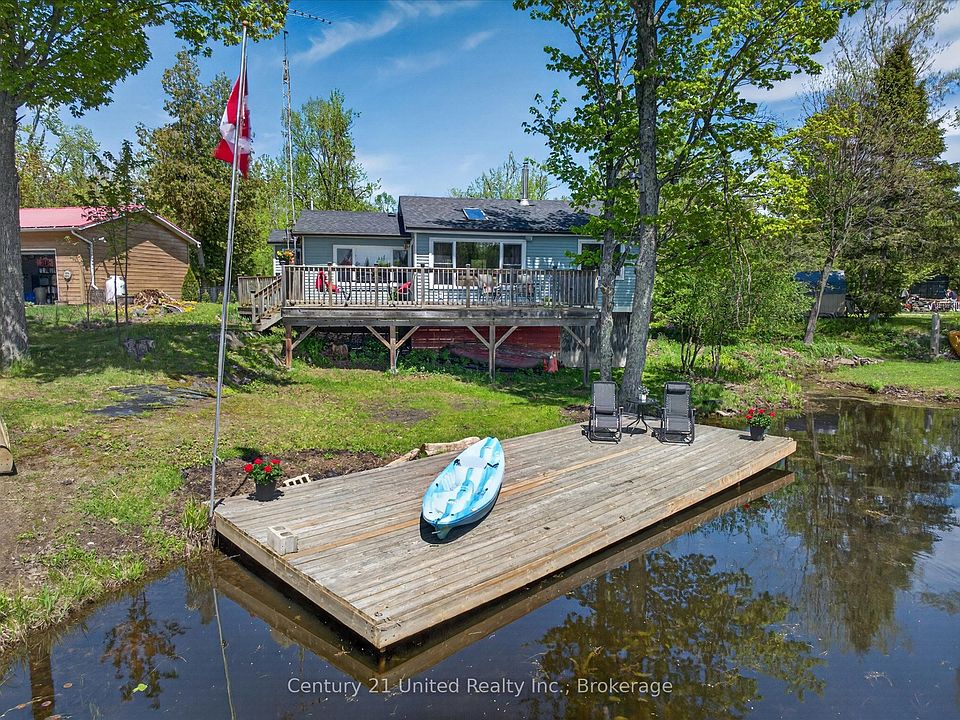 1st image of 113 Peninsula Dr