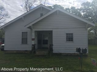 21B Sirrine St, Anderson, SC 29624