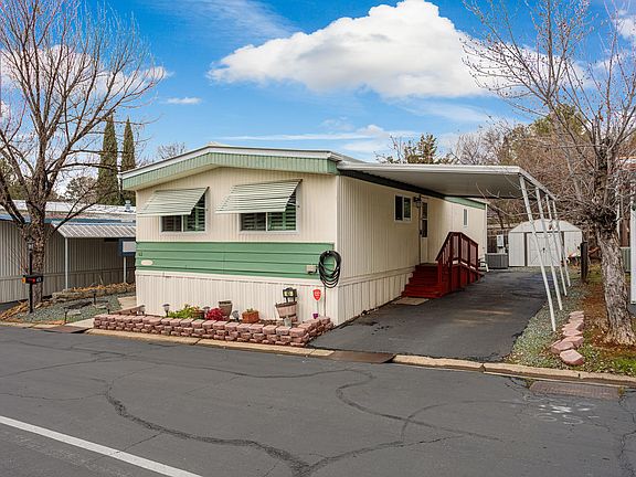 3rd image of 2681 Cameron Park Dr #43