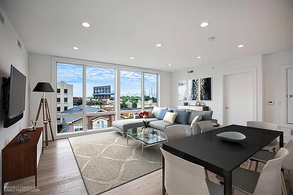 Sold by Keller Williams City Life Realty | media 6