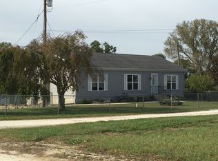 11 Randolph Rd, Bridgeton, NJ 08302