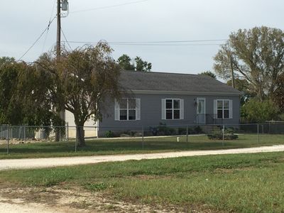11 Randolph Rd, Bridgeton, NJ, 08302