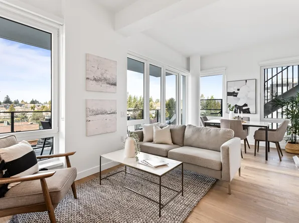 6859 Cambie St #603, Vancouver, BC V6P 3G9