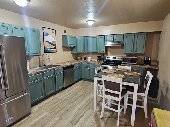 (undisclosed Address), Tucson, AZ 85715