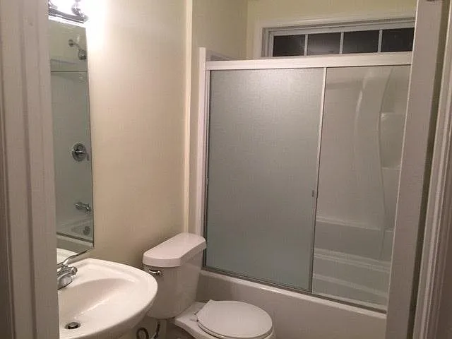 2801 Trailwood Pines Ln #104 — Photo 6