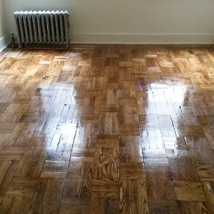 1st image of 170 New York Ave APT 4