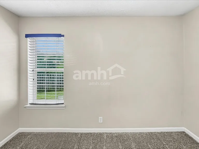 5104 Brookstone Ct — Photo 16