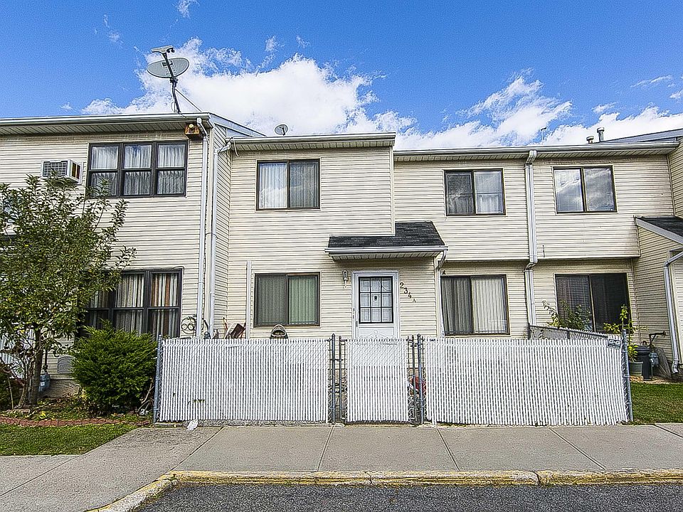 1st image of 234 Steuben St #A