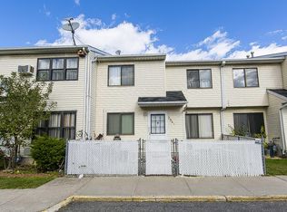 234 Steuben St #A, Staten Island, NY 10304