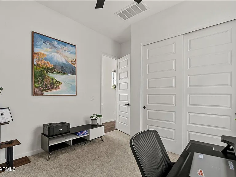 5936 E Adobe Dr — Photo 11