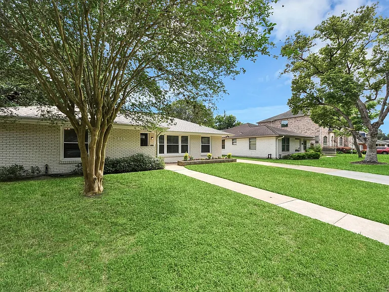 3419 Norris Dr — Photo 34