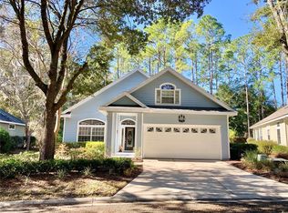 9847 SW 31st Rd, Gainesville, FL 32608