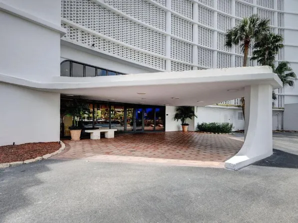 (undisclosed Address), South Palm Beach, FL 33480