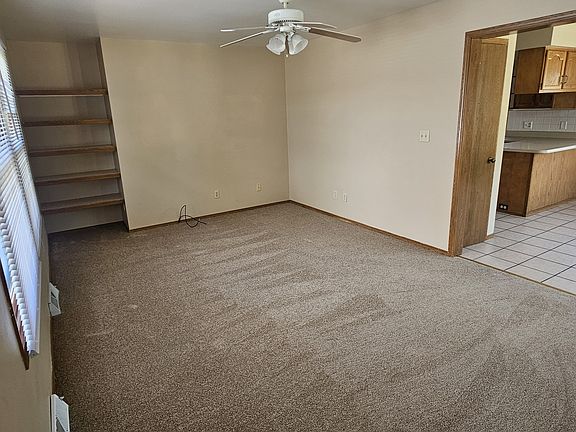 2nd image of 107 Sharon Dr