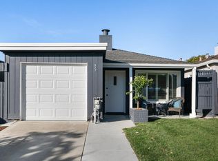 511 D St, Colma, CA 94014