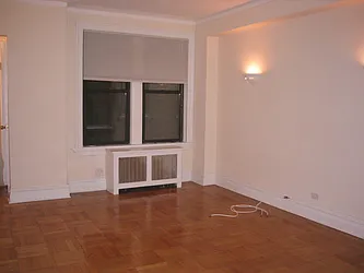 Rented by Rita S Citrin, LREB