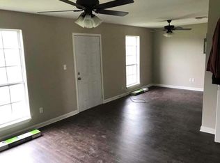 425 Tiffany St, Patterson, LA 70392