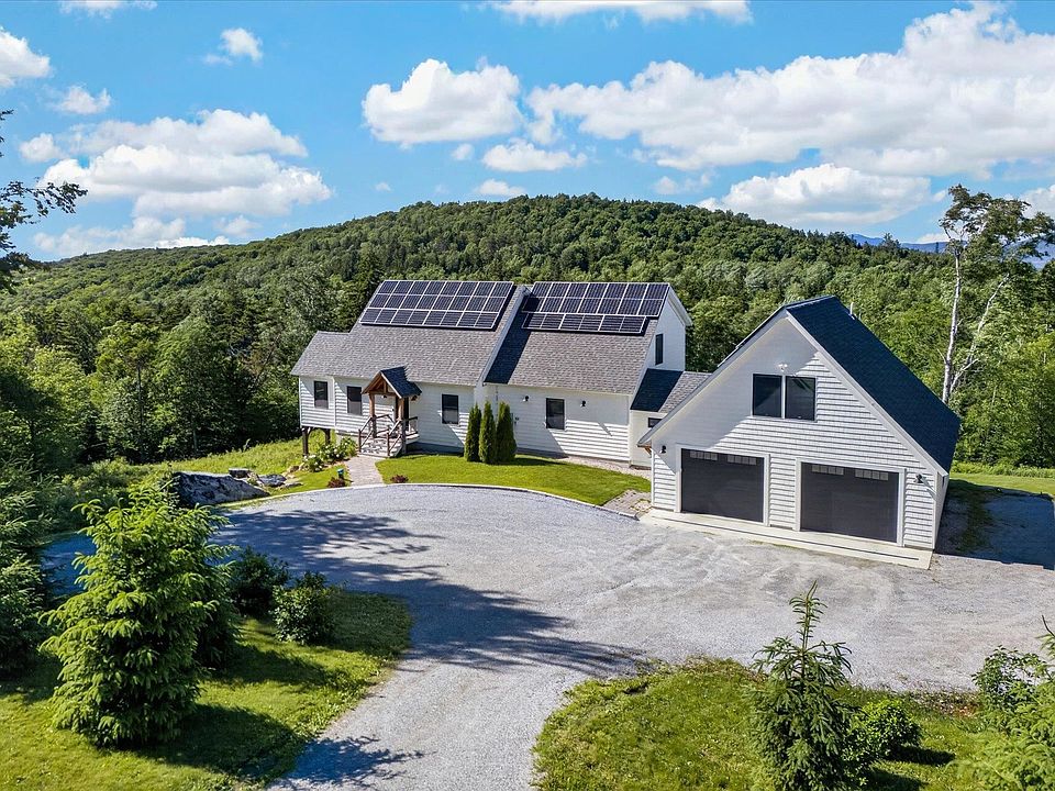 1st image of 2734 Healdville Road