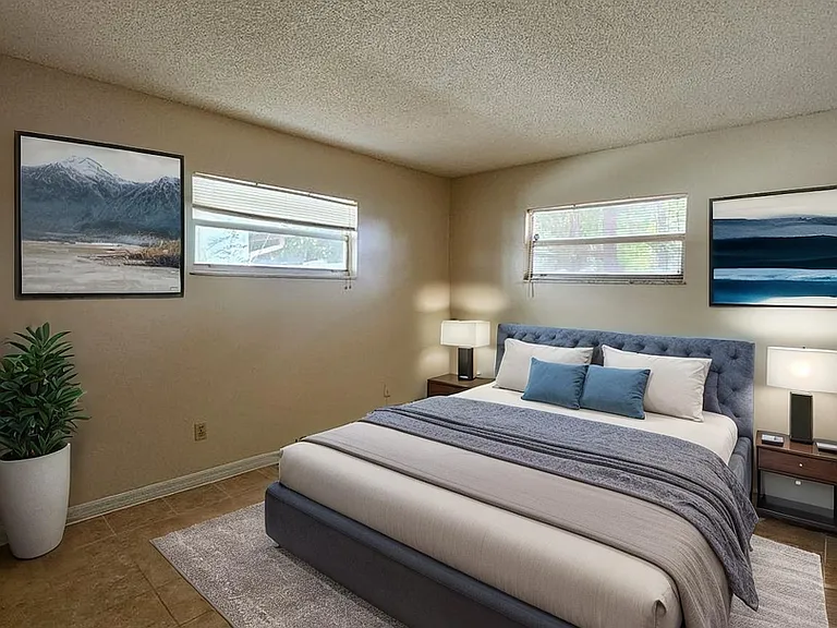 2291 Pipestone Ct — Photo 4
