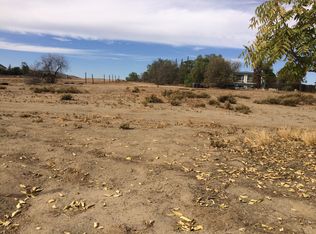 22211 Old Elsinore Rd, Perris, CA 92570