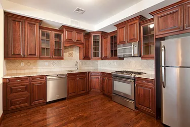 Rented by Bold New York