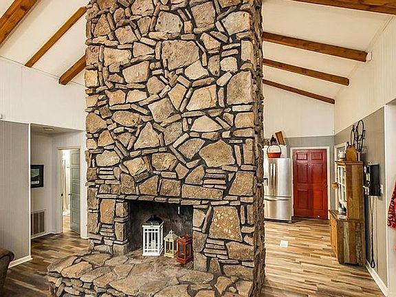 4th image of 3416 Lake Cliff Rd