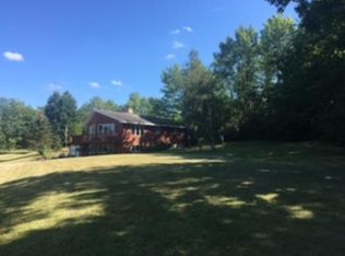 4542 Maple Grove Rd, Bemus Pt, NY 14712