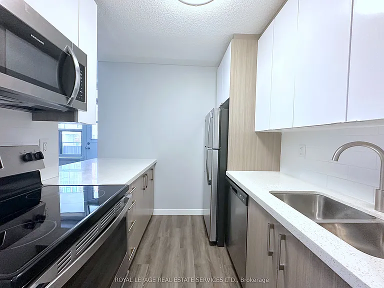 265 Main St #211 — Photo 3