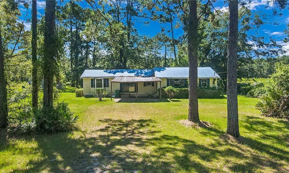 1st image of 3261 Smith Rd SE