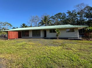 15-1974 8th Ave, Keaau, HI 96749