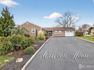 10 Barbara Pl, Sayreville, NJ 08872