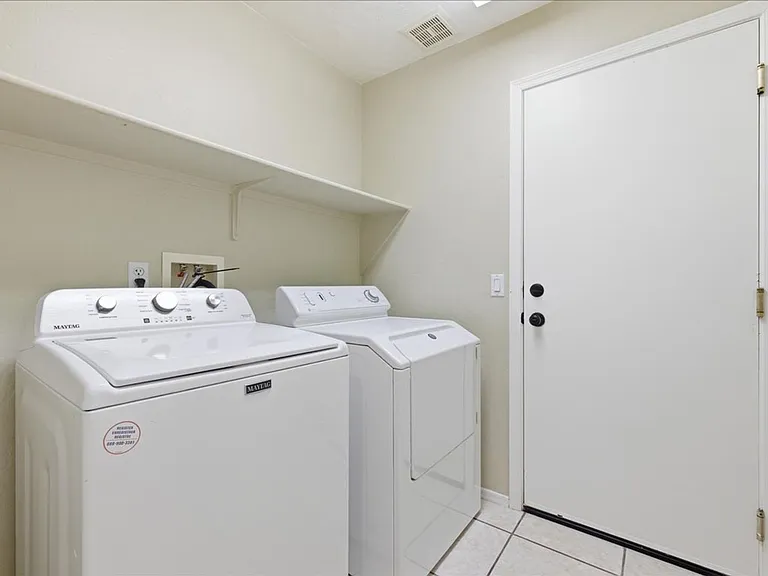 9627 E Shadow Lake Ct — Photo 23