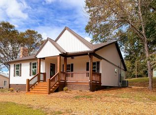 5102 Main St, Hokes Bluff, AL 35903